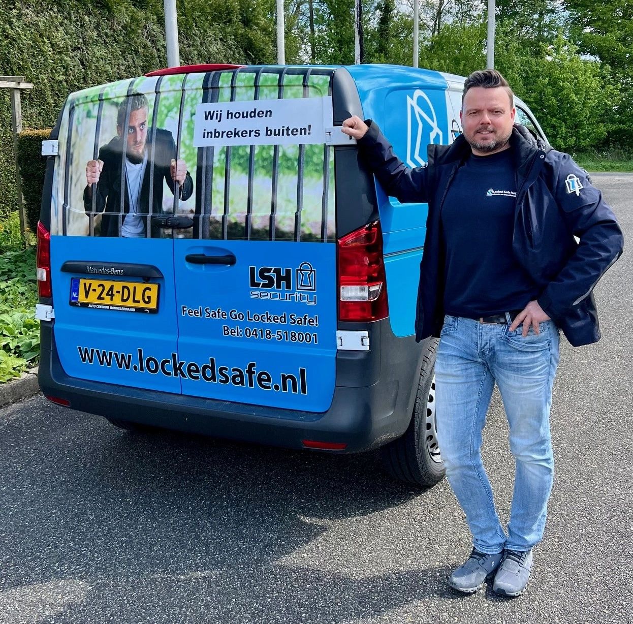 marcel-bus-boef